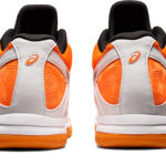Sneaker 1071A036.104