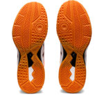 Sneaker 1071A036.104