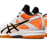 Sneaker 1071A036.104