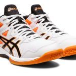 Sneaker 1071A036.104