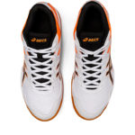 Sneaker 1071A036.104