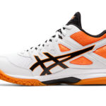 Sneaker 1071A036.104