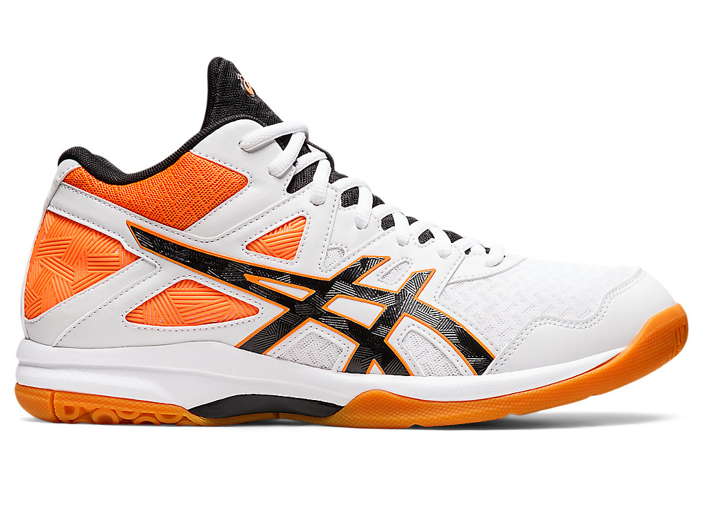 Sneaker 1071A036.104