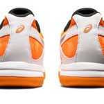 Sneaker 1071A037.104