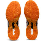 Sneaker 1071A037.104