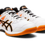 Sneaker 1071A037.104