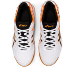 Sneaker 1071A037.104