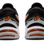 Sneaker 1071A049.103