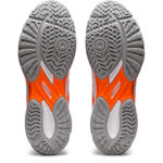 Sneaker 1071A049.103