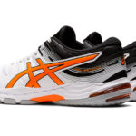 Sneaker 1071A049.103