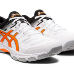 Sneaker 1071A049.103
