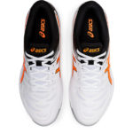 Sneaker 1071A049.103
