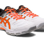 Sneaker 1071A049.103