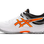 Sneaker 1071A049.103