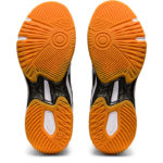 Asics Gel Rocket 1071A054.009