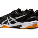 Asics Gel Rocket 1071A054.009