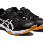 Asics Gel Rocket 1071A054.009