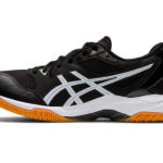Asics Gel Rocket 1071A054.009