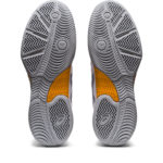 Asics GEL-RENMA™ White/Deep Ocean (1071A068.103)