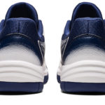 Sneaker 1071A077.100