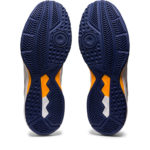 Sneaker 1071A077.100