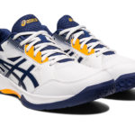 Sneaker 1071A077.100