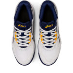Sneaker 1071A077.100