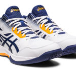 Sneaker 1071A078.100