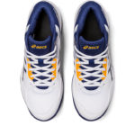 Sneaker 1071A078.100