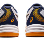 Asics Upcourt 5 1071A086.100