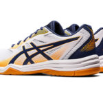 Asics Upcourt 5 1071A086.100