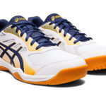 Asics Upcourt 5 1071A086.100
