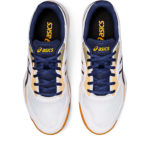 Asics Upcourt 5 1071A086.100