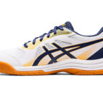 Asics Upcourt 5 1071A086.100