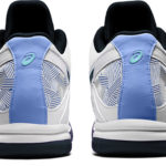 Sneaker 1072A037.104