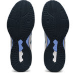 Sneaker 1072A037.104