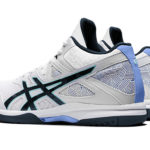 Sneaker 1072A037.104