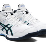 Sneaker 1072A037.104
