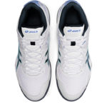Sneaker 1072A037.104