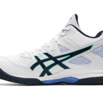 Sneaker 1072A037.104