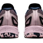 Sneaker 1072A061.700