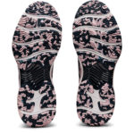 Sneaker 1072A061.700