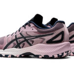 Sneaker 1072A061.700