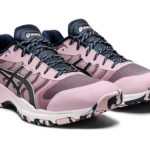 Sneaker 1072A061.700