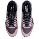 Sneaker 1072A061.700