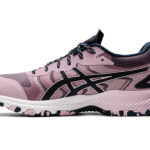Sneaker 1072A061.700