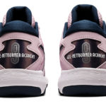 Asics Gel Netburner 1072A062.700