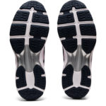 Asics Gel Netburner 1072A062.700