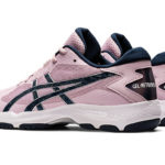 Asics Gel Netburner 1072A062.700