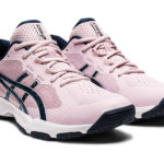 Asics Gel Netburner 1072A062.700